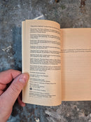 Lovedeath - Dan Simmons