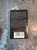 Lovedeath - Dan Simmons