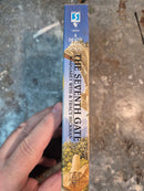 The Seventh Gate - Margaret Weis & Tracy Hickman