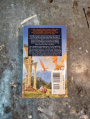 The Seventh Gate - Margaret Weis & Tracy Hickman