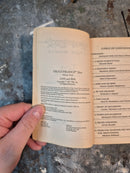 DragonLance Tales Volume 3: Love And War - Margaret Weis & Tracy Hickman