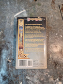 DragonLance Tales Volume 3: Love And War - Margaret Weis & Tracy Hickman