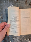 DragonLance Defenders Of Magic Trilogy Volume 3: The Seventh Sentinel - Mary Kirchoff