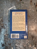 DragonLance Defenders Of Magic Trilogy Volume 3: The Seventh Sentinel - Mary Kirchoff