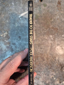 Trader To The Stars - Poul Anderson