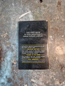 Trader To The Stars - Poul Anderson