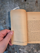 The Wailing Asteroid - Murray Leinster