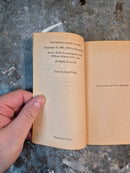 The General Zapped An Angel - Howard Fast