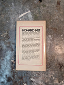 The General Zapped An Angel - Howard Fast