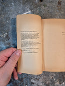 Good Neighbors And Other Strangers - Edgar Pangborn