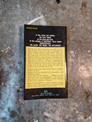 Good Neighbors And Other Strangers - Edgar Pangborn