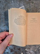 Black Legion Of Callisto - Lin Carter