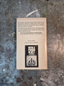 Space Skimmer - David Gerrold