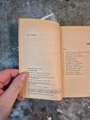 Spacehounds Of IPC - E. E. Doc Smith