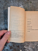 Twists In Time - Murray Leinster