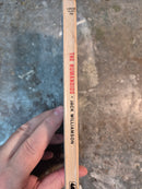 The Humanoids - Jack Williamson