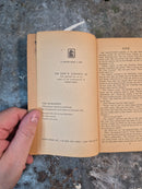 The Humanoids - Jack Williamson