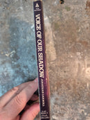 Voice Of Our Shadow - Jonathan Carroll