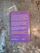 The Martian Inca - Ian Watson