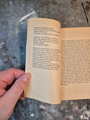 Tower Of Glass - Robert Silverberg