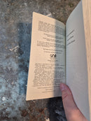 Choose Your Own Adventure 1: The Abominable Snowman - R. A. Montgomery