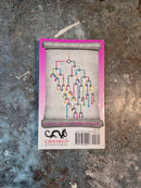 Choose Your Own Adventure 1: The Abominable Snowman - R. A. Montgomery