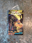 Side Show - Rick Shelley