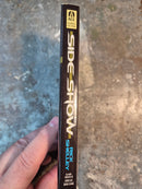 Side Show - Rick Shelley