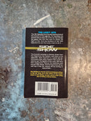 Side Show - Rick Shelley