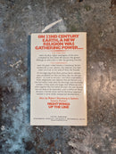 To Open The Sky - Robert Silverberg