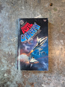 Gateway - Frederik Pohl