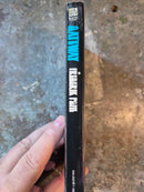 Gateway - Frederik Pohl