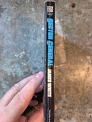 Sector General - James White