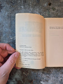 Sector General - James White