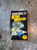 Star Healer - James White