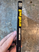 Star Healer - James White