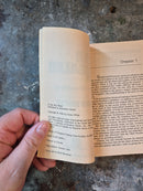 Star Healer - James White