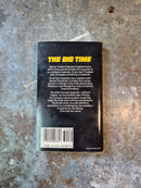 Star Healer - James White