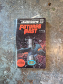 Futures Past - James White