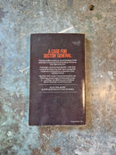 Futures Past - James White