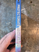 Protectorate - Mick Farren