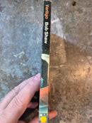 Vertigo - Bob Shaw
