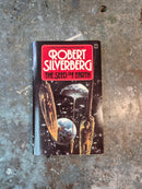 The Seed Of Earth - Robert Silverberg