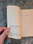 Hunter/Victim - Robert Sheckley