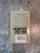 Hunter/Victim - Robert Sheckley