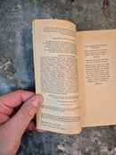 Ellison Wonderland - Harlan Ellison