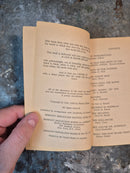 Dangerous Visions 2 - Harlan Ellison (editor)