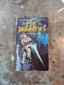 Eric Brighteyes - H. Rider Haggard