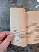 Eric Brighteyes - H. Rider Haggard