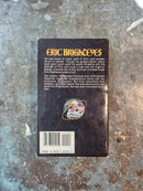 Eric Brighteyes - H. Rider Haggard